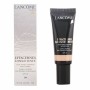 Base de Maquillaje Cremosa Lancôme 04 de Lancôme, Maquillajes correctores - Ref: S4508936, Precio: 33,41 €, Descuento: %