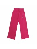 Pantalón de Chándal para Niños Nike Sportswear Rosa | Tienda24 Tienda24.eu