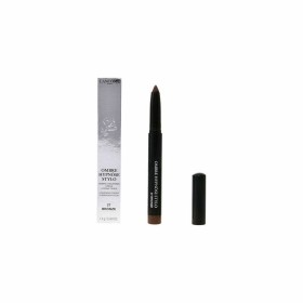 Base de Maquilhagem Cremosa Hipnôse Stylo Lancôme de Lancôme, Bases - Ref: S4508956, Preço: 30,67 €, Desconto: %