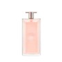 Perfume Mujer Idole Lancôme EDP de Lancôme, Agua de perfume - Ref: S4508976, Precio: 112,15 €, Descuento: %