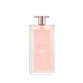 Profumo Donna Idole Lancôme EDP di Lancôme, Eau de Parfum - Rif: S4508976, Prezzo: 112,15 €, Sconto: %