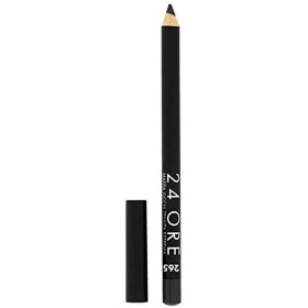 Eye Pencil Rimmel London Kind & Free Nº 001 Pitch 1,1 g | Tienda24 - Global Online Shop Tienda24.eu