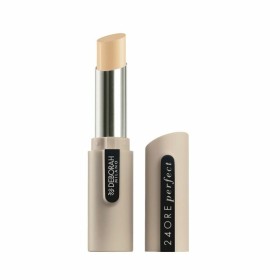 Concealer Stick 24 Ore Perfect Deborah Nº 1 by Deborah, Concealers & Correctors - Ref: S4508993, Price: 9,98 €, Discount: %