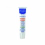 Crème Réparatrice pour Bébés Mustela Le2937 40 ml de Mustela, Crèmes apaisantes - Réf : S4509034, Prix : 11,33 €, Remise : %