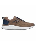 Herren Sneaker J-Hayber Chalpe Braun | Tienda24 Tienda24.eu