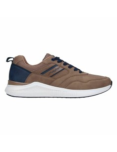 Herren Sneaker Munich G3 Profit 08 Schwarz | Tienda24 Tienda24.eu