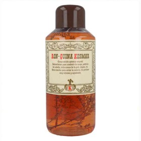 Loção Capilar Kesmar Ronquina Ervas naturais (1000 ml) de Kesmar, Cuidado do cabelo e do couro cabeludo - Ref: S4509047, Preç...