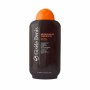 Self-Tanning Body Lotion Gisèle Denis Instant Bronzer 400 ml | Tienda24 - Global Online Shop Tienda24.eu