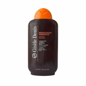 Autobronceador Corporal Gisèle Denis Instant Bronzer 400 ml de Gisèle Denis, Autobronceadores - Ref: S4509064, Precio: 16,9...