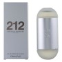 Damenparfüm Carolina Herrera EDT von Carolina Herrera, Eau de Parfum - Ref: S4509084, Preis: 73,05 €, Rabatt: %