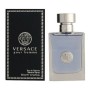 Parfum Homme Versace EDT de Versace, Eau de parfum - Réf : S4509092, Prix : 66,34 €, Remise : %