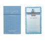 Men's Perfume Versace EDT | Tienda24 - Global Online Shop Tienda24.eu