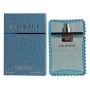 Men's Perfume Versace EDT | Tienda24 - Global Online Shop Tienda24.eu