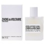 Damenparfüm This Is Her! Zadig & Voltaire EDP EDP von Zadig & Voltaire, Eau de Parfum - Ref: S4509095, Preis: 81,31 €, Rabatt: %