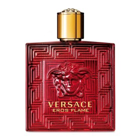 Profumo Uomo Eros Flame Versace EDP di Versace, Eau de Parfum - Rif: S4509096, Prezzo: 80,71 €, Sconto: %