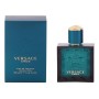 Profumo Uomo Versace EDT | Tienda24 - Global Online Shop Tienda24.eu