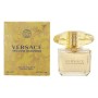 Perfume Mujer Versace EDT de Versace, Agua de perfume - Ref: S4509102, Precio: 37,80 €, Descuento: %