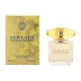 Parfum Femme Versace EDT de Versace, Eau de parfum - Réf : S4509102, Prix : 37,39 €, Remise : %