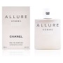 Profumo Uomo Allure Homme Edition Blanche Chanel EDP EDP di Chanel, Eau de Parfum - Rif: S4509121, Prezzo: 121,86 €, Sconto: %