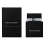 Parfum Homme Essential Angel Schlesser EDT | Tienda24 - Global Online Shop Tienda24.eu