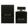 Parfum Homme Essential Angel Schlesser EDT | Tienda24 - Global Online Shop Tienda24.eu