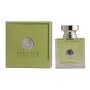 Damenparfüm Versace EDT | Tienda24 - Global Online Shop Tienda24.eu