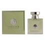 Damenparfüm Versace EDT | Tienda24 - Global Online Shop Tienda24.eu