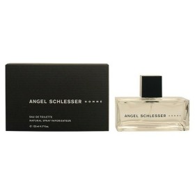 Parfum Homme Angel Schlesser Homme Angel Schlesser EDT de Angel Schlesser, Eau de parfum - Réf : S4509124, Prix : 25,10 €, Re...