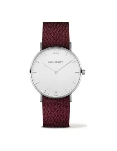 Men's Watch Ben Sherman (Ø 43 mm) | Tienda24 Tienda24.eu