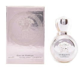 Damenparfüm Eros Pour Femme Versace EDP EDP Versace - 1