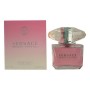 Profumo Donna Versace EDT | Tienda24 - Global Online Shop Tienda24.eu