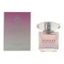 Profumo Donna Versace EDT | Tienda24 - Global Online Shop Tienda24.eu