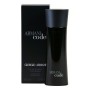 Herrenparfüm Armani EDT | Tienda24 - Global Online Shop Tienda24.eu