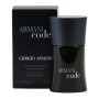 Parfum Homme Armani EDT de Armani, Eau de parfum - Réf : S4509131, Prix : 53,58 €, Remise : %