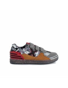 Chanclas para Niños Epic Flip V2 Puma Loveable Naranja | Tienda24 Tienda24.eu