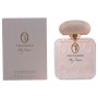 Perfume Mujer My Name Trussardi My Name EDP EDP de Trussardi, Agua de perfume - Ref: S4509140, Precio: 48,32 €, Descuento: %