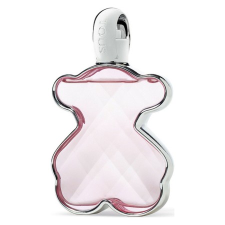 Damenparfüm Loveme Tous EDP EDP | Tienda24 - Global Online Shop Tienda24.eu