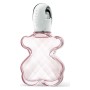 Perfume Mulher Loveme Tous EDP EDP de Tous, Água de perfume - Ref: S4509142, Preço: 35,72 €, Desconto: %