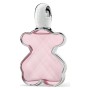 Perfume Mulher Loveme Tous EDP EDP de Tous, Água de perfume - Ref: S4509142, Preço: 35,72 €, Desconto: %