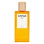 Women's Perfume Loewe EDT by Loewe, Eau de Perfume - Ref: S4509155, Price: 92,77 €, Discount: %