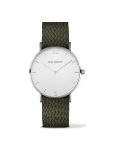 Montre Homme 666 Barcelona 666-230 (Ø 43 mm) | Tienda24 Tienda24.eu