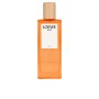 Perfume Mujer Solo Ella Loewe EDP EDP de Loewe, Agua de perfume - Ref: S4509156, Precio: 105,55 €, Descuento: %