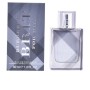 Parfum Homme Burberry EDT | Tienda24 - Global Online Shop Tienda24.eu