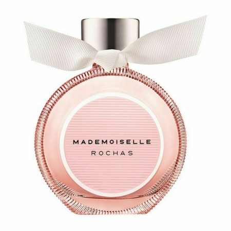 Damenparfüm Mademoiselle Rochas EDP EDP | Tienda24 - Global Online Shop Tienda24.eu