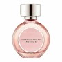 Damenparfüm Mademoiselle Rochas EDP EDP | Tienda24 - Global Online Shop Tienda24.eu