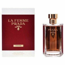 Parfum Femme La Femme Intense Prada EDP EDP de Prada, Eau de parfum - Réf : S4509176, Prix : 106,93 €, Remise : %