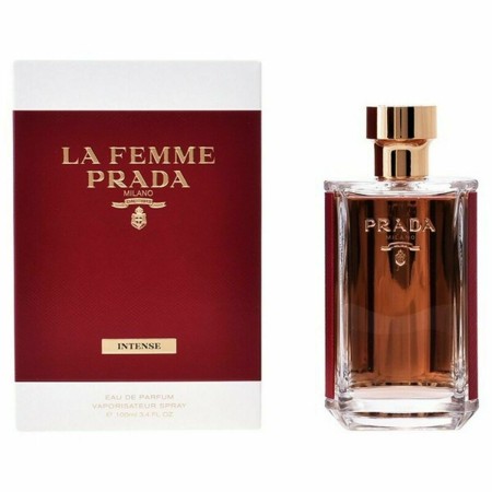 Damenparfüm La Femme Intense Prada EDP EDP von Prada, Eau de Parfum - Ref: S4509176, Preis: 106,93 €, Rabatt: %