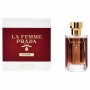 Parfum Femme La Femme Intense Prada EDP EDP de Prada, Eau de parfum - Réf : S4509176, Prix : 106,93 €, Remise : %