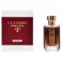 Parfum Femme La Femme Intense Prada EDP EDP de Prada, Eau de parfum - Réf : S4509176, Prix : 106,93 €, Remise : %