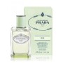 Perfume Mulher Les Infusions Prada Iris EDP de Prada, Água de perfume - Ref: S4509179, Preço: 118,71 €, Desconto: %